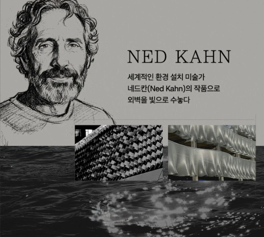목동윤슬자이 평당 분양가 및 타입별 공급 금액 비교