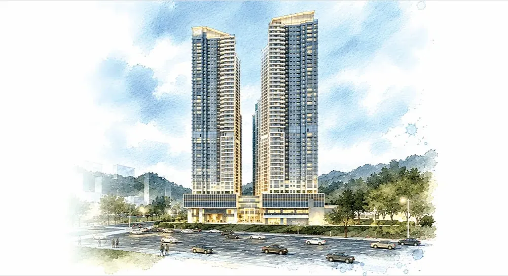 아르뮤제자이 분양가 및 평당가 상세 비교 표